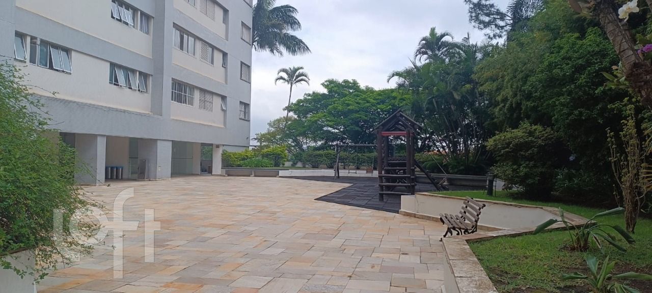 Apartamento à venda com 3 quartos, 104m² - Foto 24