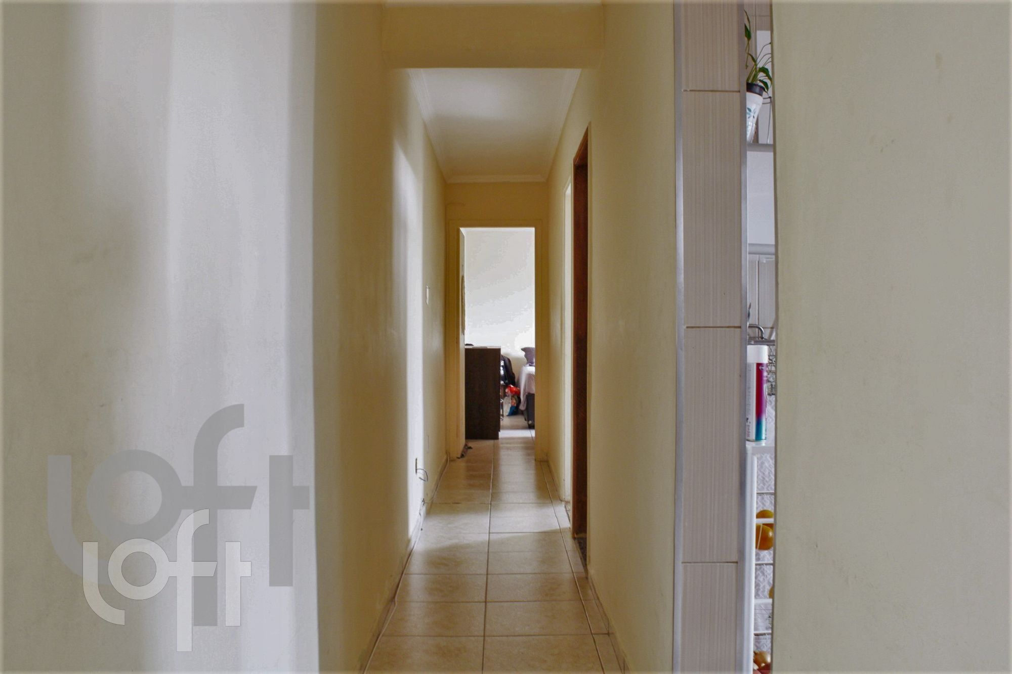 Apartamento, 2 quartos, 78 m² - Foto 5