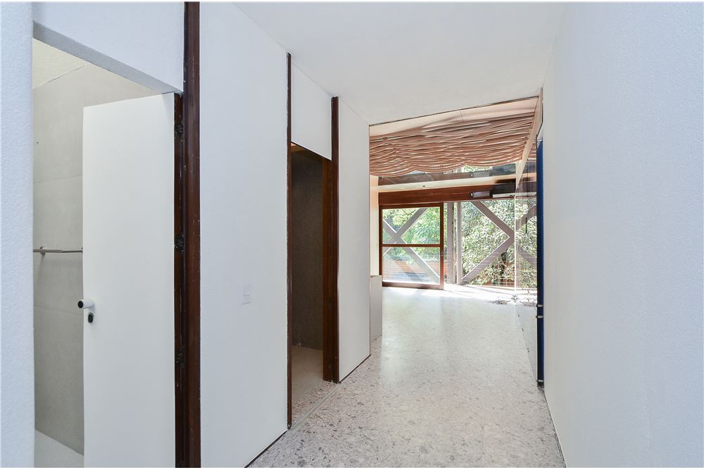 Casa, 4 quartos, 1245 m² - Foto 32