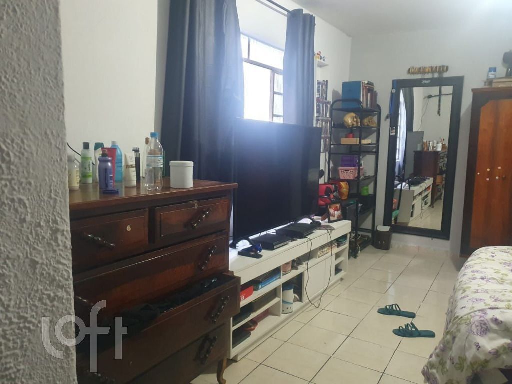 Casa, 2 quartos, 250 m² - Foto 7