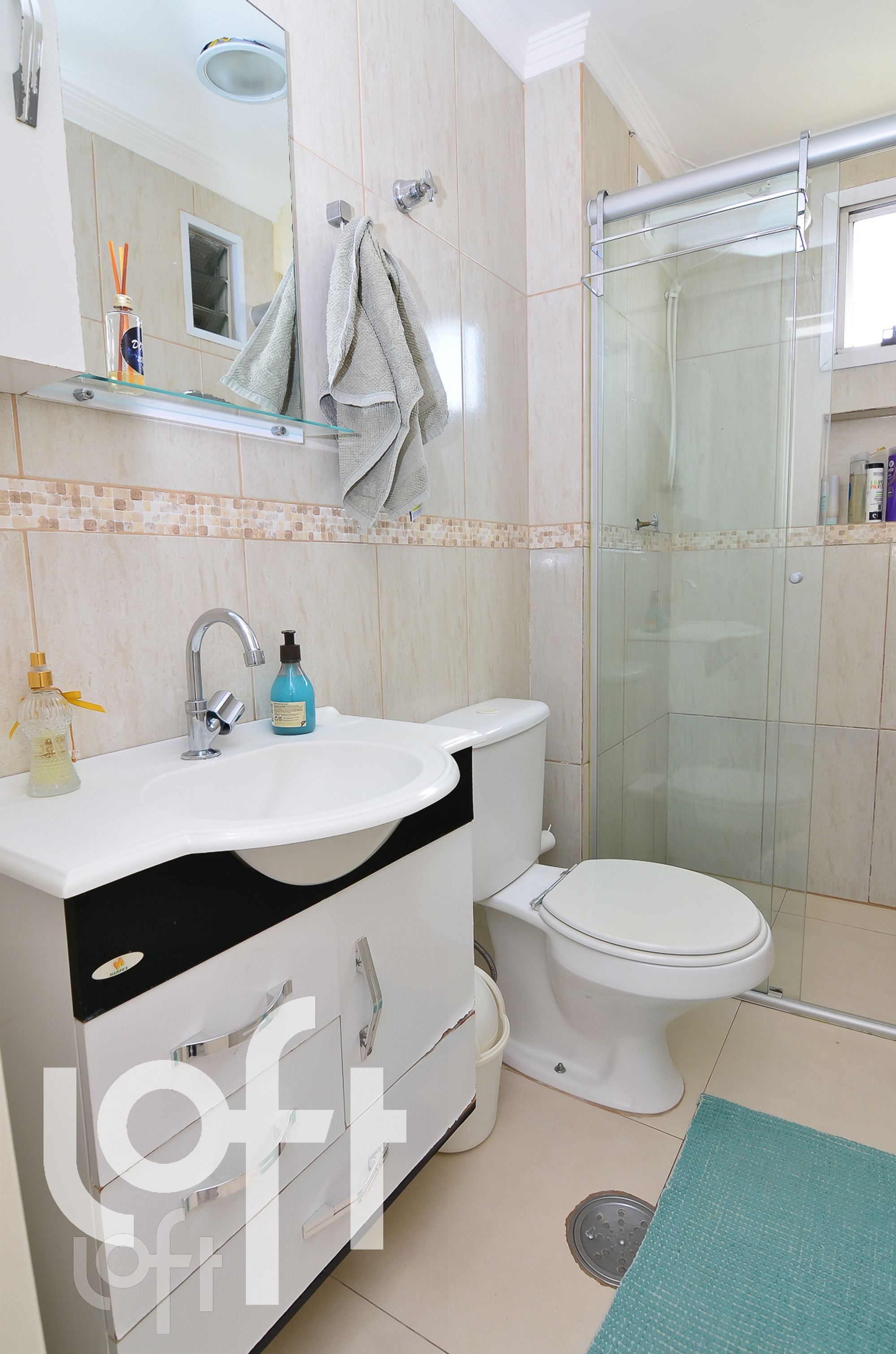 Apartamento, 2 quartos, 72 m² - Foto 27