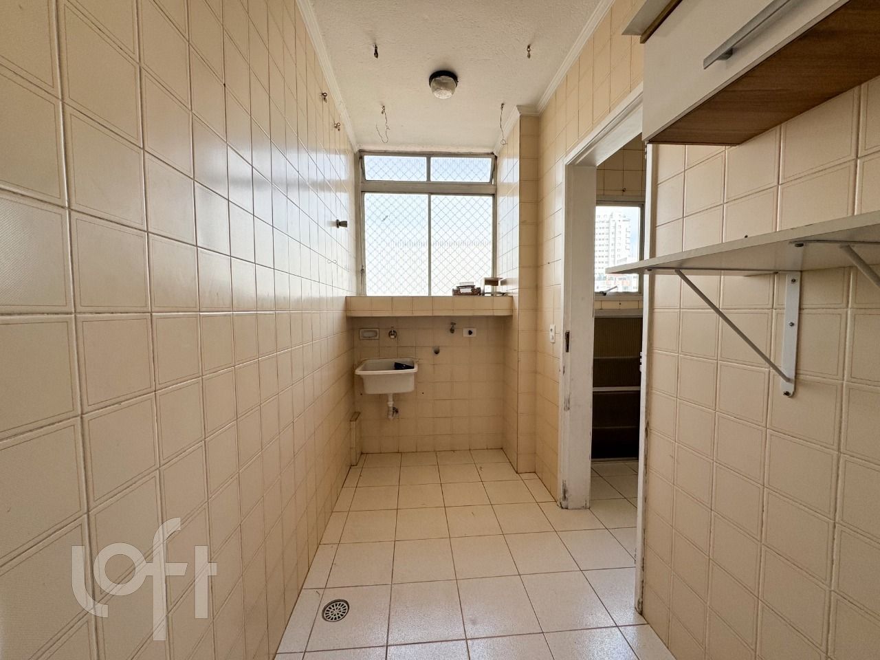Apartamento, 2 quartos, 62 m² - Foto 21