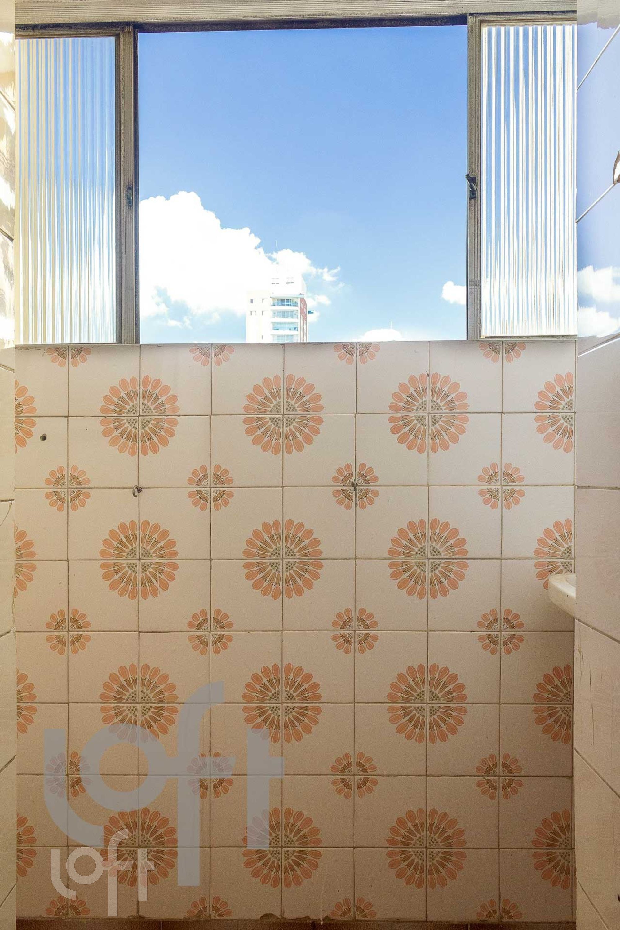 Apartamento, 2 quartos, 48 m² - Foto 23