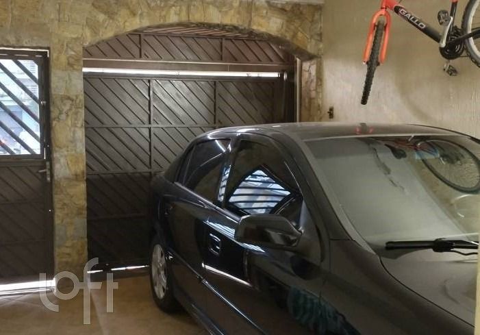 Casa, 3 quartos, 120 m² - Foto 20