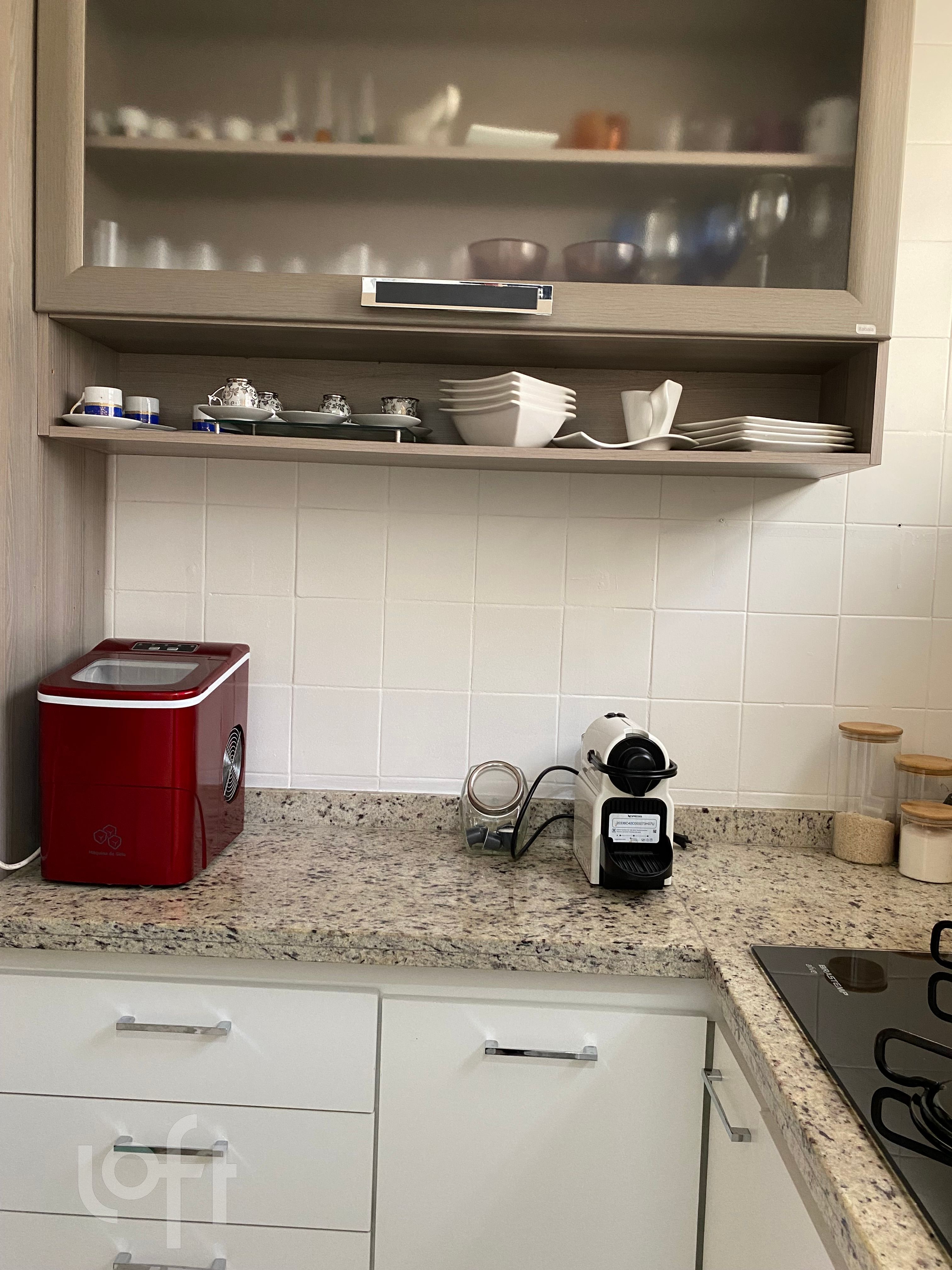 Apartamento, 3 quartos, 76 m² - Foto 8