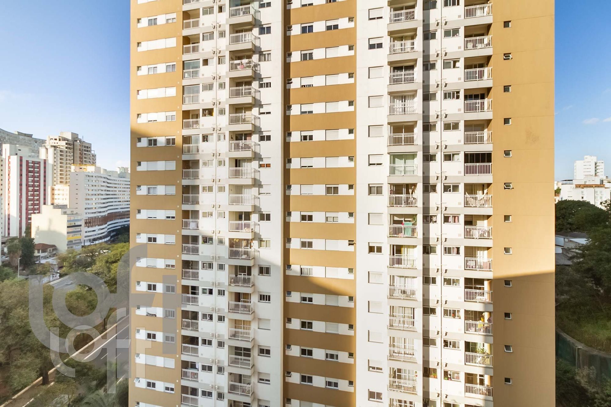 Apartamento, 3 quartos, 80 m² - Foto 20