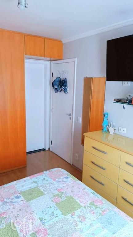 Apartamento, 2 quartos, 81 m² - Foto 3