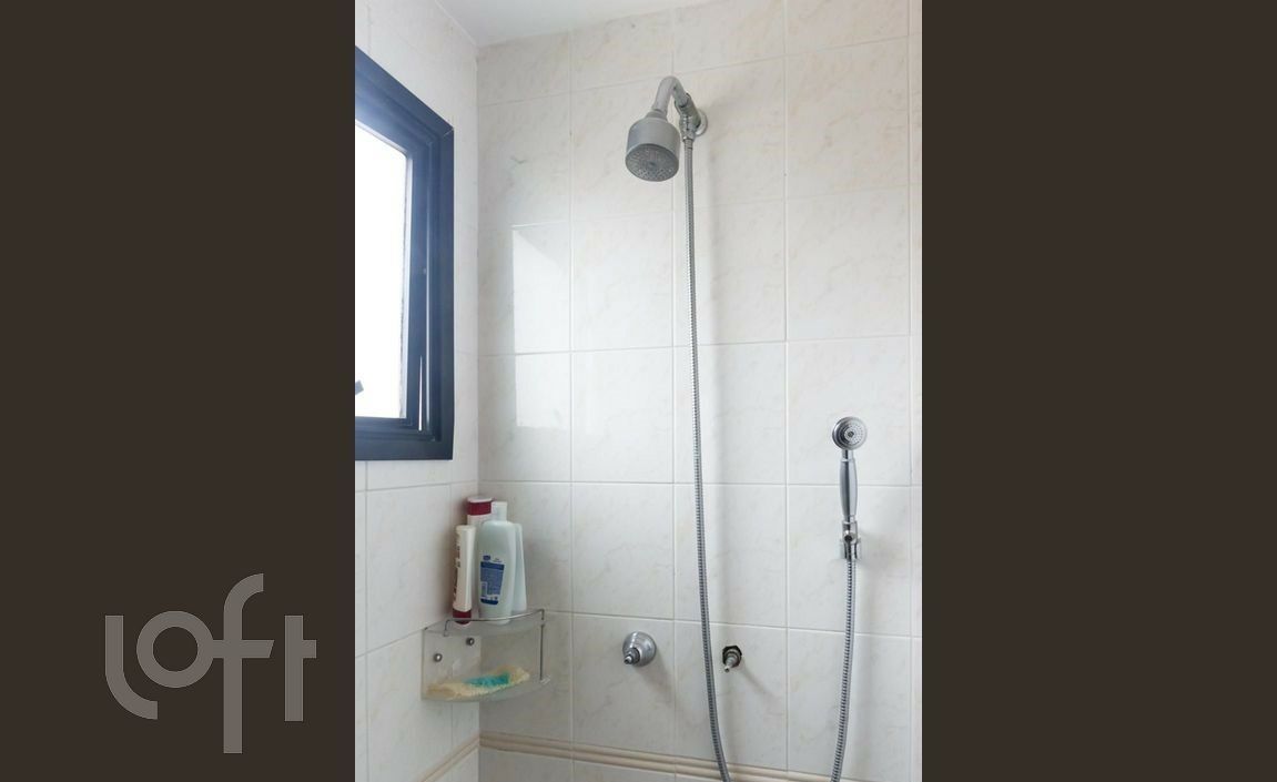 Apartamento, 4 quartos, 198 m² - Foto 22