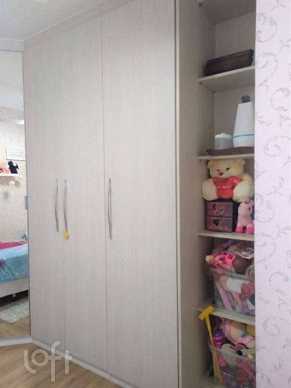 Casa, 2 quartos, 147 m² - Foto 32