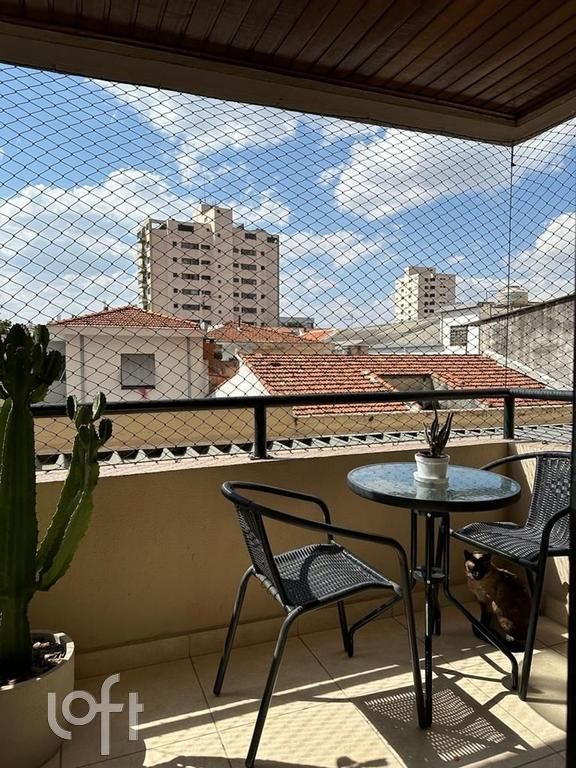 Apartamento, 3 quartos, 70 m² - Foto 10