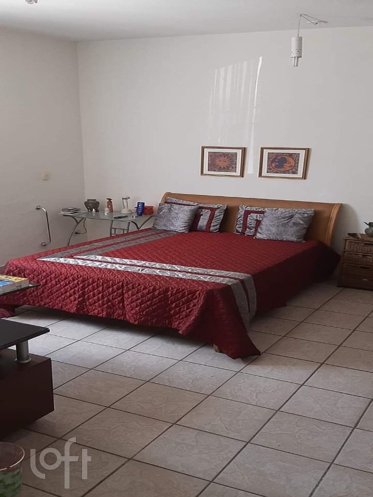 Casa, 3 quartos, 250 m² - Foto 10