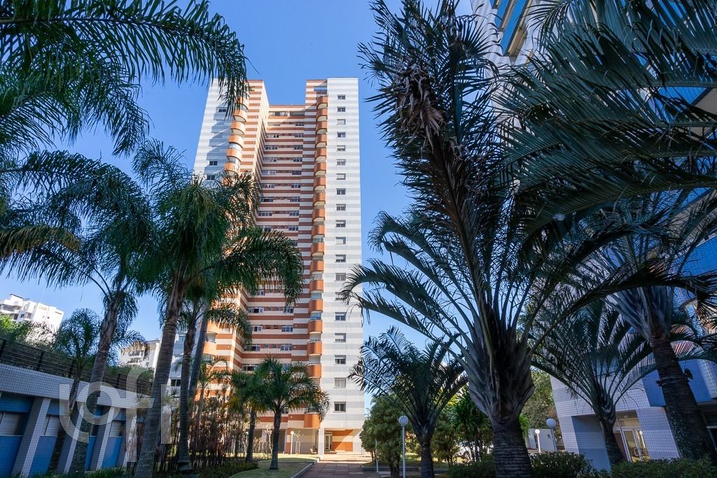 Apartamento, 4 quartos, 190 m² - Foto 75