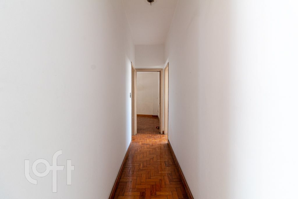 Apartamento, 3 quartos, 141 m² - Foto 23