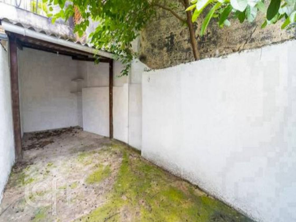 Casa, 2 quartos, 108 m² - Foto 16