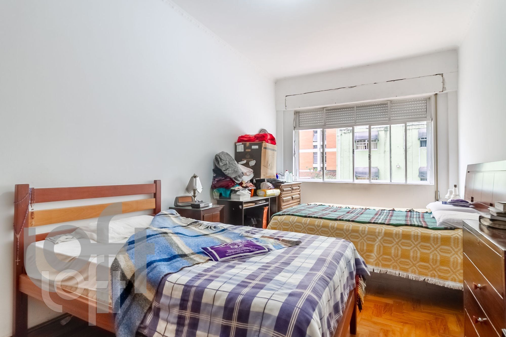 Apartamento, 2 quartos, 128 m² - Foto 7