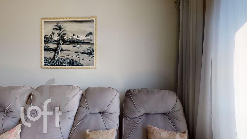 Apartamento, 2 quartos, 68 m² - Foto 19