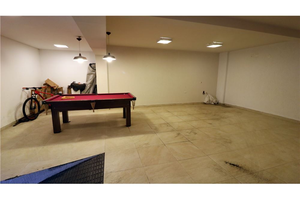 Casa, 4 quartos, 452 m² - Foto 60