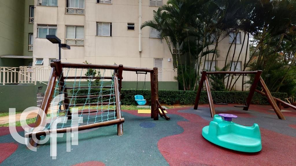 Apartamento à venda com 2 quartos, 44m² - Foto 13