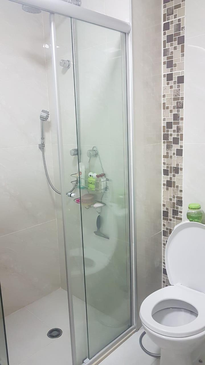 Apartamento, 2 quartos, 70 m² - Foto 7