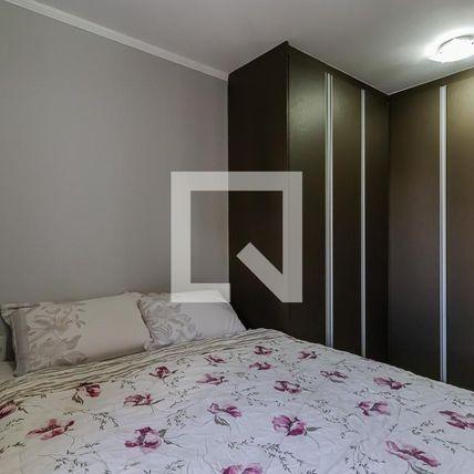 Apartamento, 2 quartos, 59 m² - Foto 11