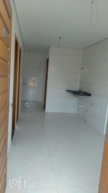 Apartamento, 2 quartos, 31 m² - Foto 4
