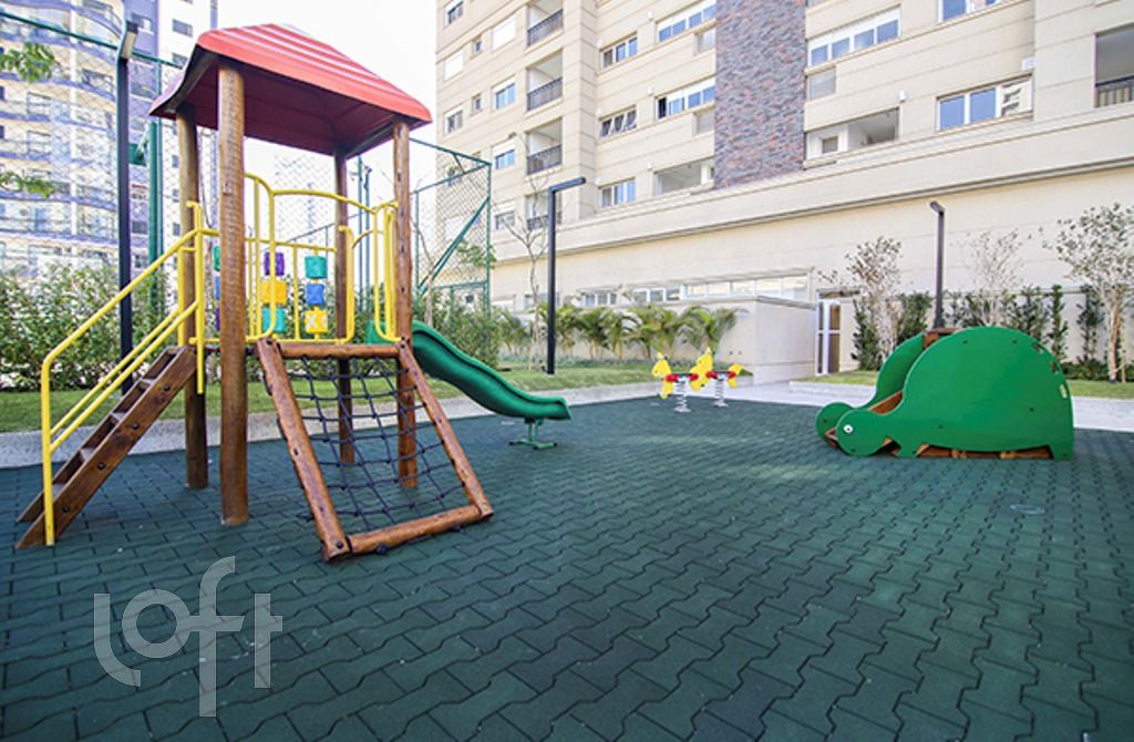 Apartamento, 3 quartos, 221 m² - Foto 24