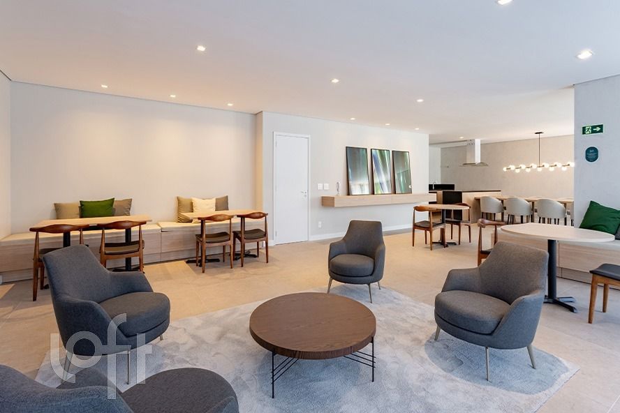 Apartamento, 2 quartos, 62 m² - Foto 23