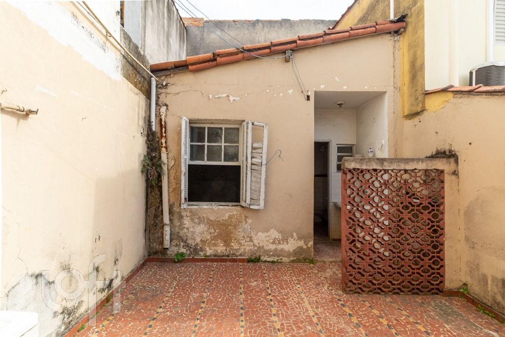 Casa, 3 quartos, 120 m² - Foto 17