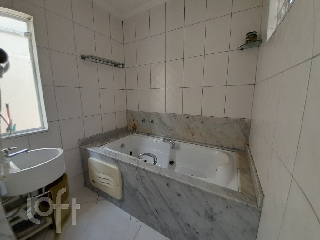 Casa, 3 quartos, 291 m² - Foto 22