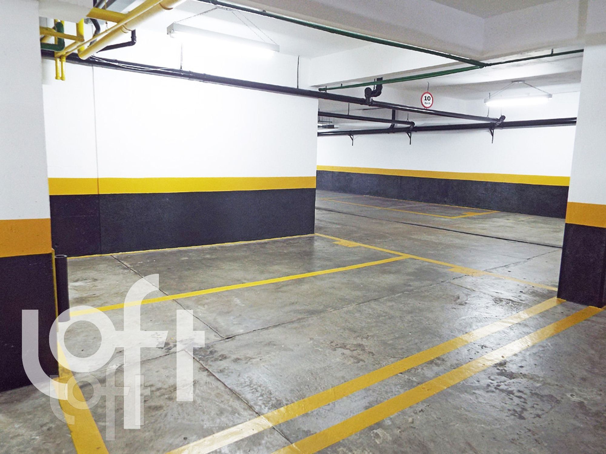 Apartamento, 4 quartos, 160 m² - Foto 47