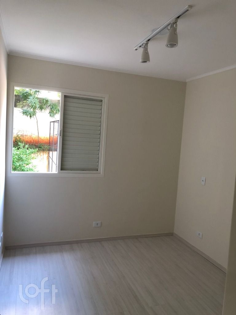 Apartamento, 2 quartos, 80 m² - Foto 9