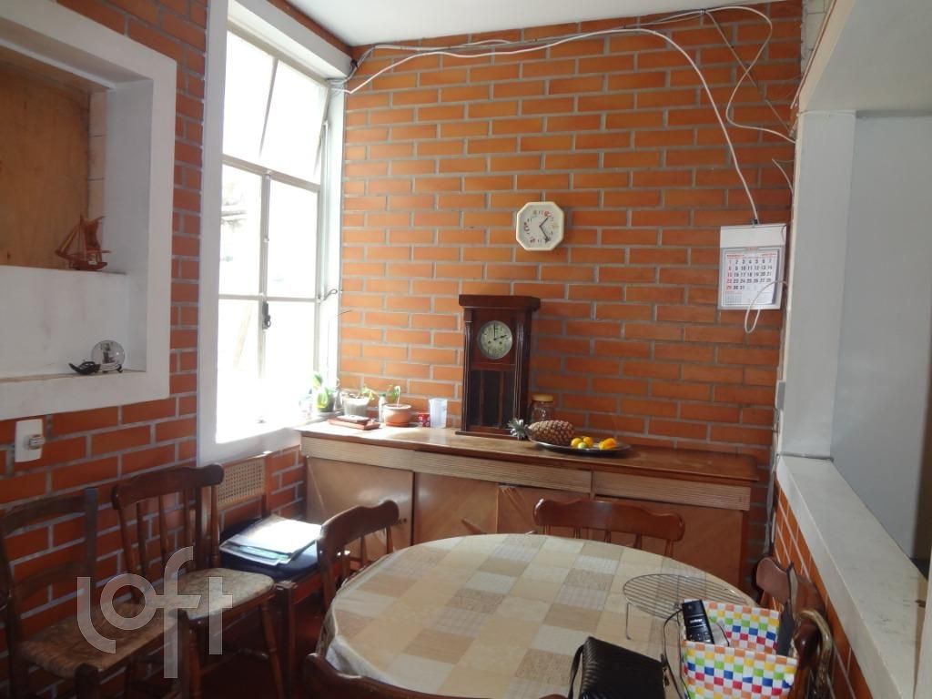 Casa, 4 quartos, 120 m² - Foto 5