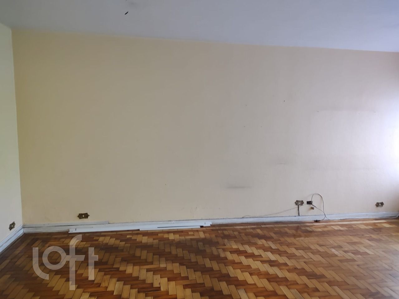 Casa, 3 quartos, 156 m² - Foto 7