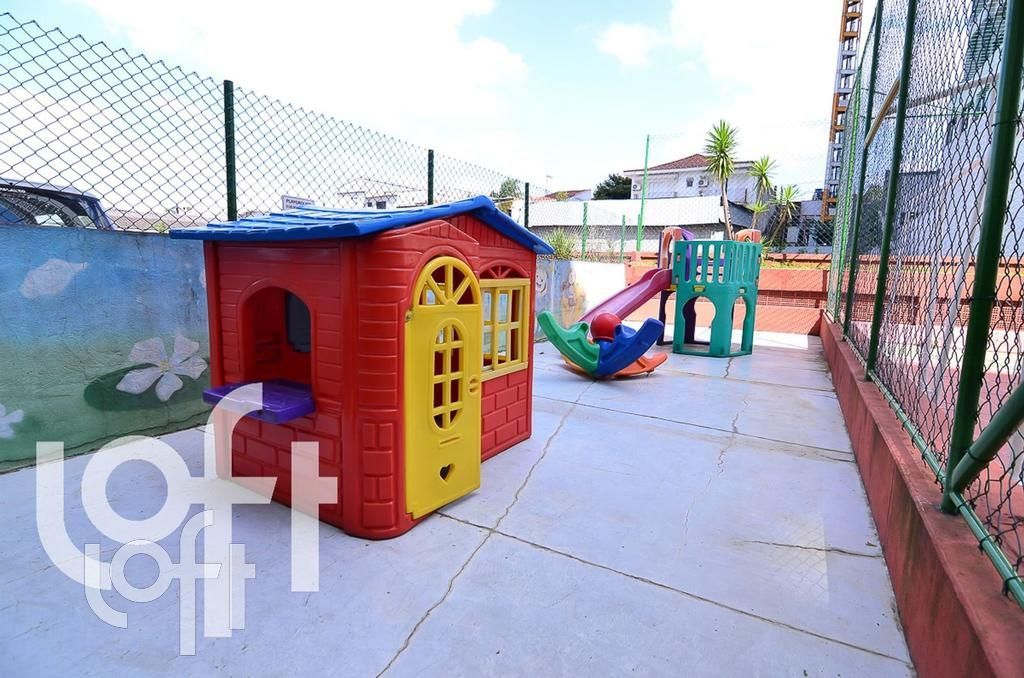 Apartamento, 2 quartos, 65 m² - Foto 26