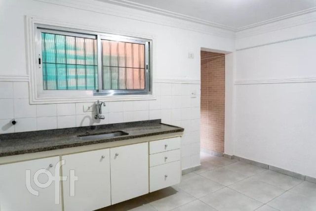 Casa, 3 quartos, 130 m² - Foto 4