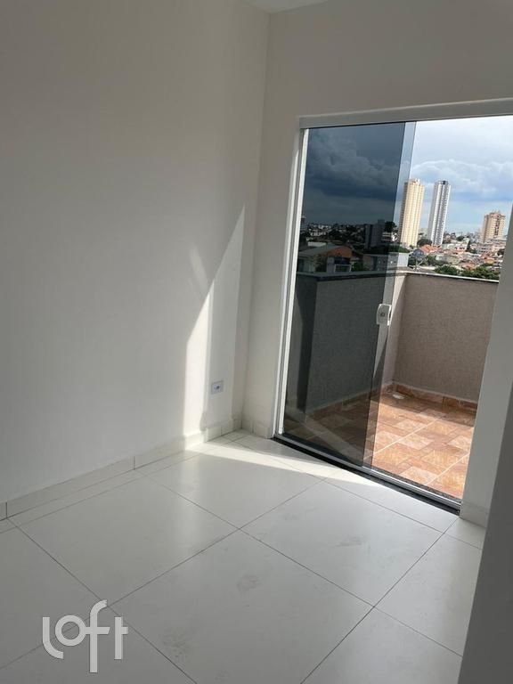 Apartamento, 1 quarto, 70 m² - Foto 2