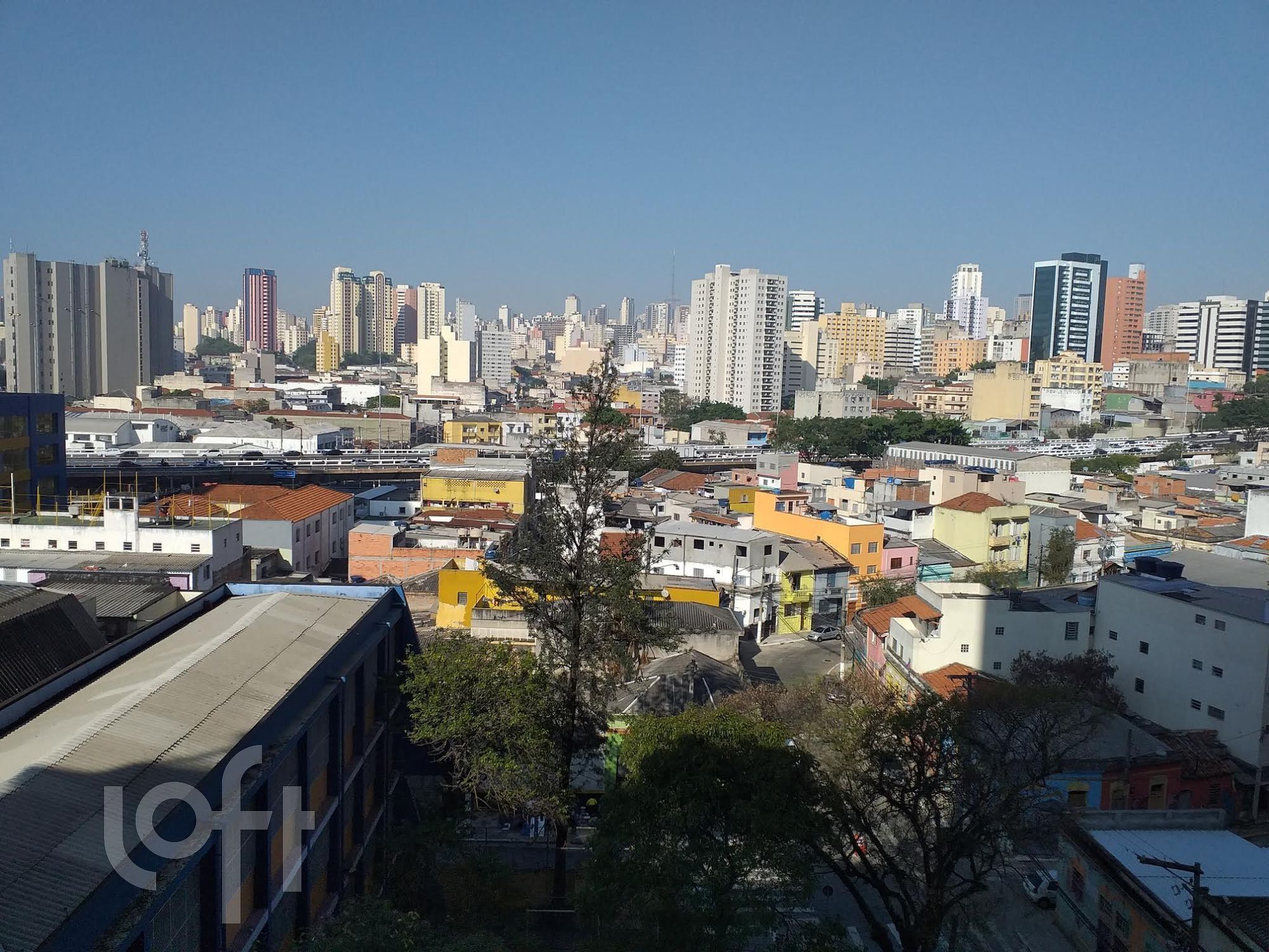 Apartamento, 42 m² - Foto 16