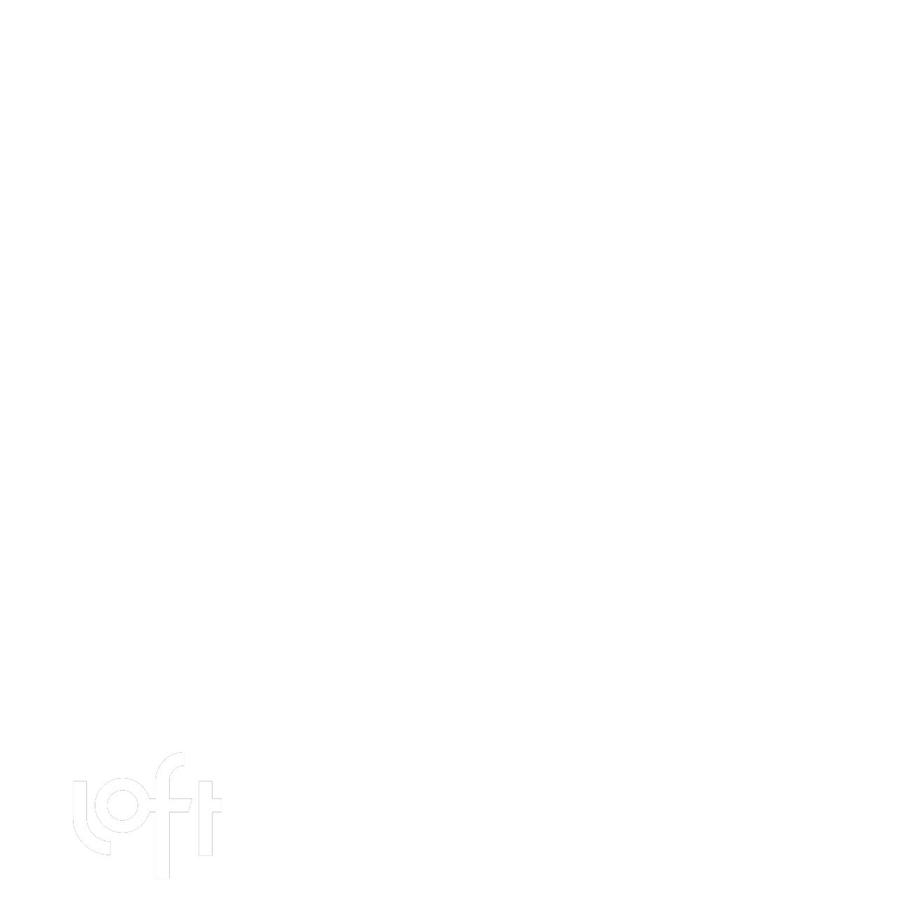 Apartamento, 2 quartos, 50 m² - Foto 10