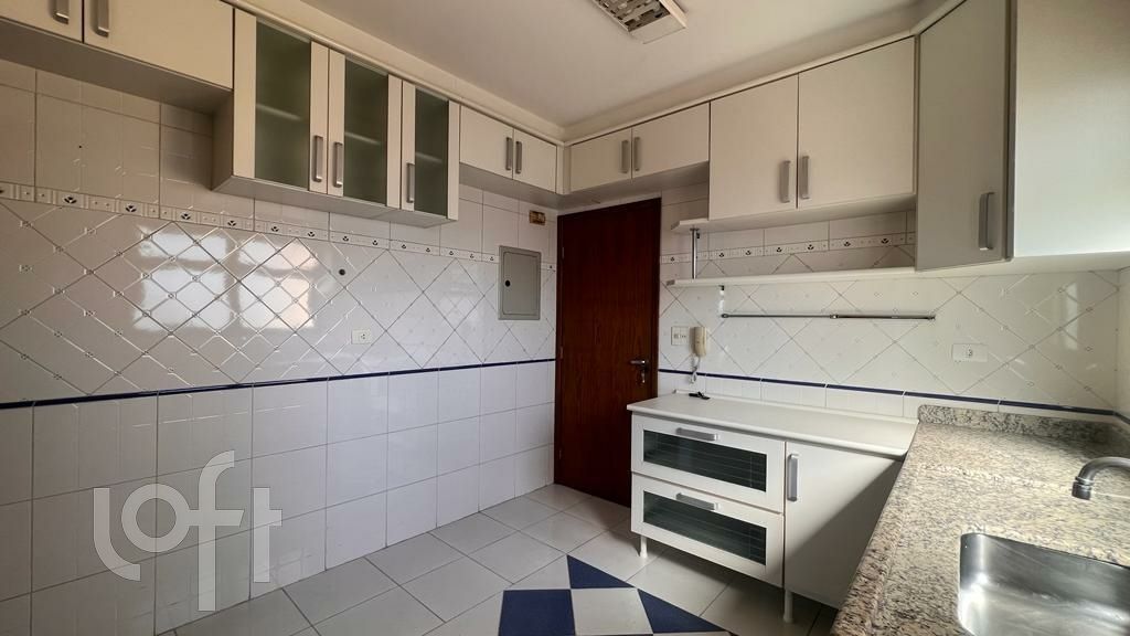 Apartamento, 3 quartos, 92 m² - Foto 8