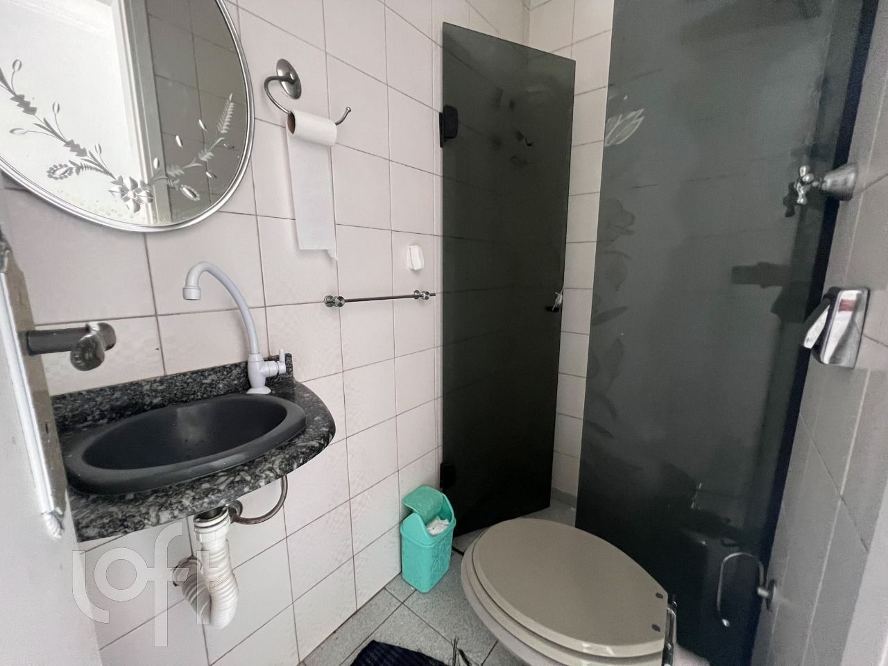 Casa, 7 quartos, 149 m² - Foto 34