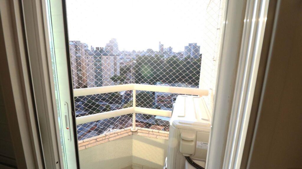 Apartamento, 3 quartos, 110 m² - Foto 10