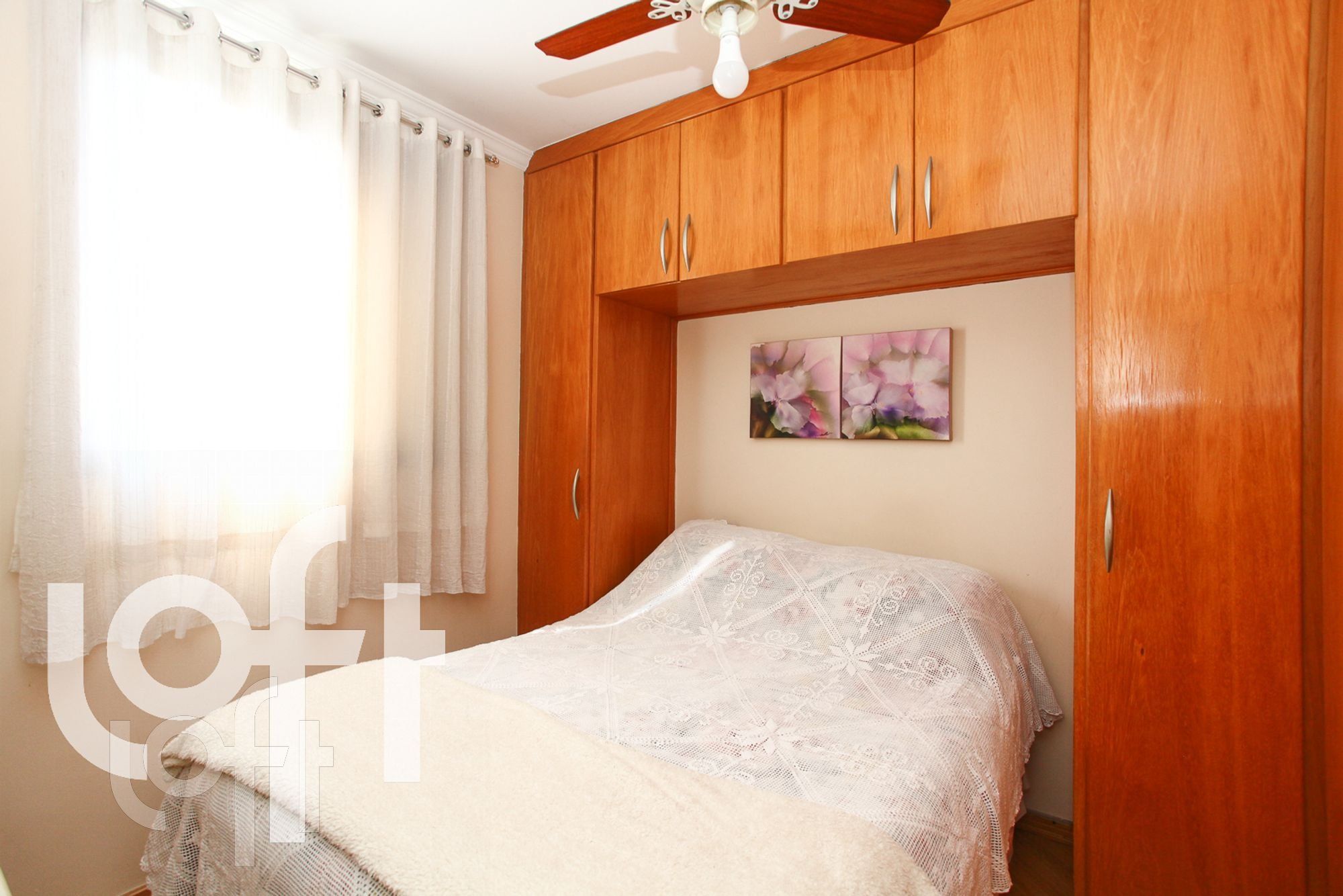 Apartamento, 3 quartos, 77 m² - Foto 6