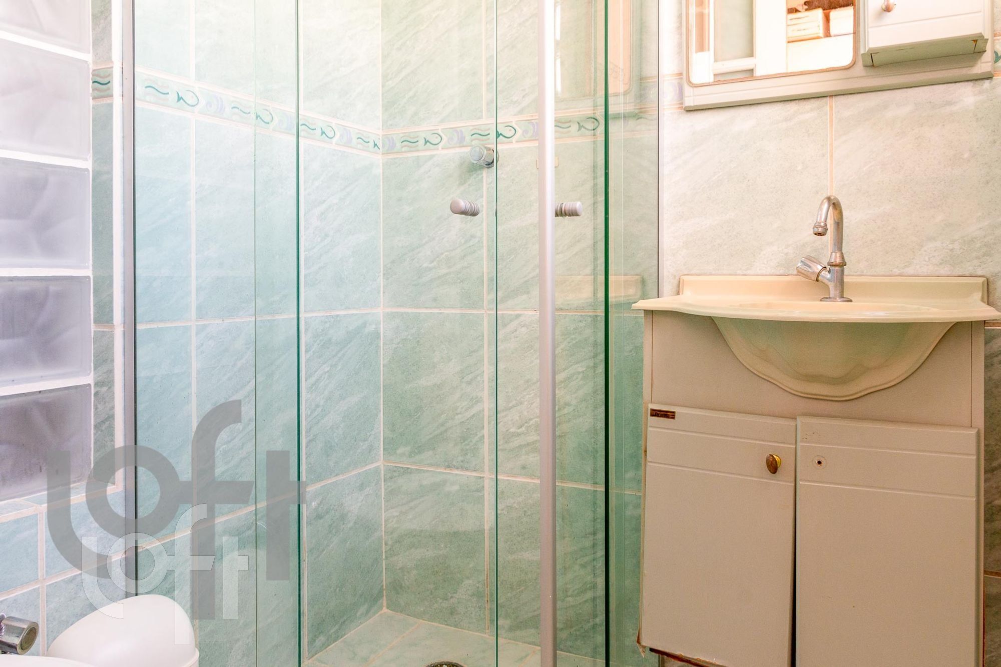 Apartamento, 2 quartos, 80 m² - Foto 36