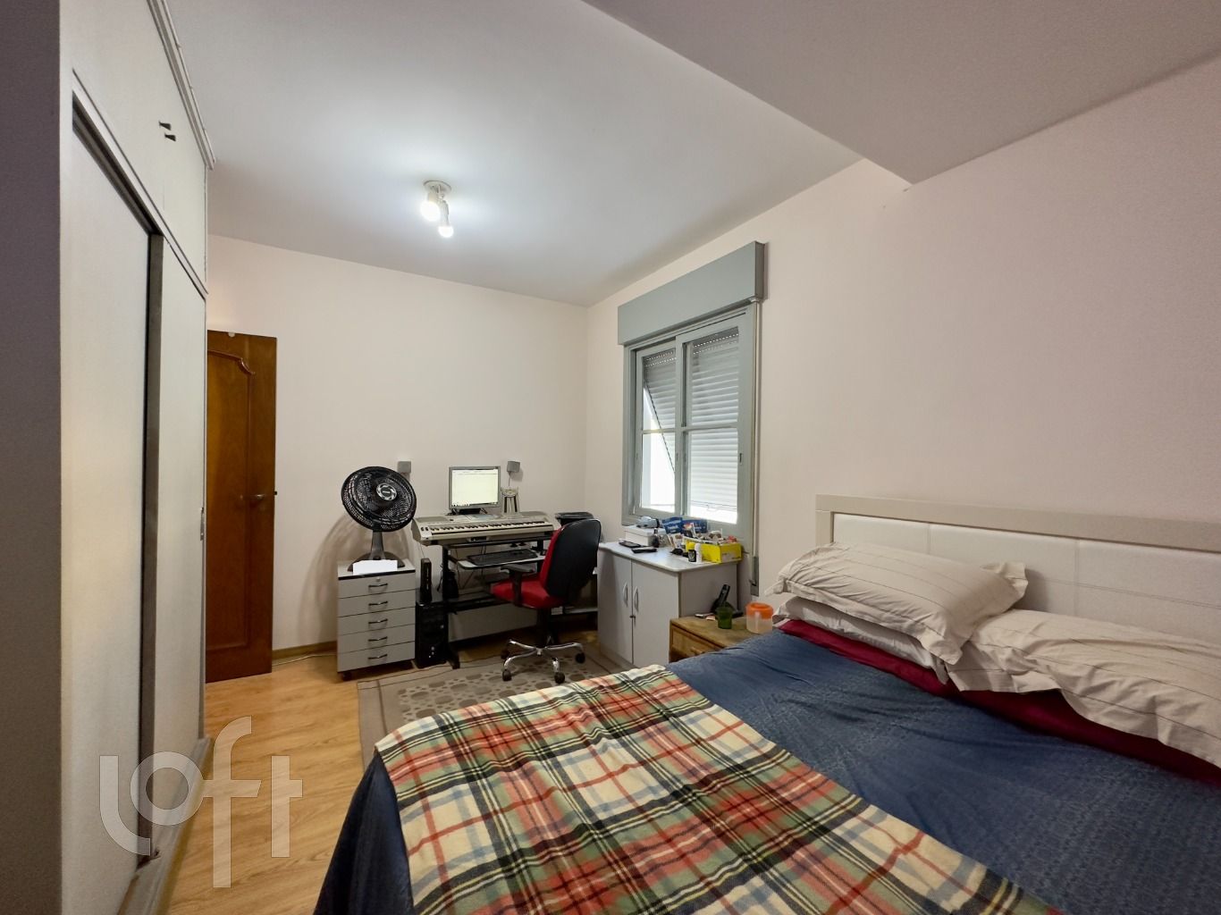 Casa de Condomínio, 3 quartos - Foto 18