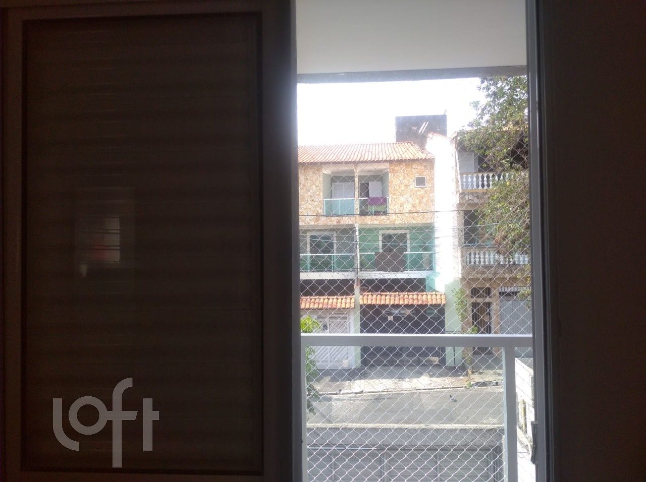 Casa, 3 quartos, 350 m² - Foto 29