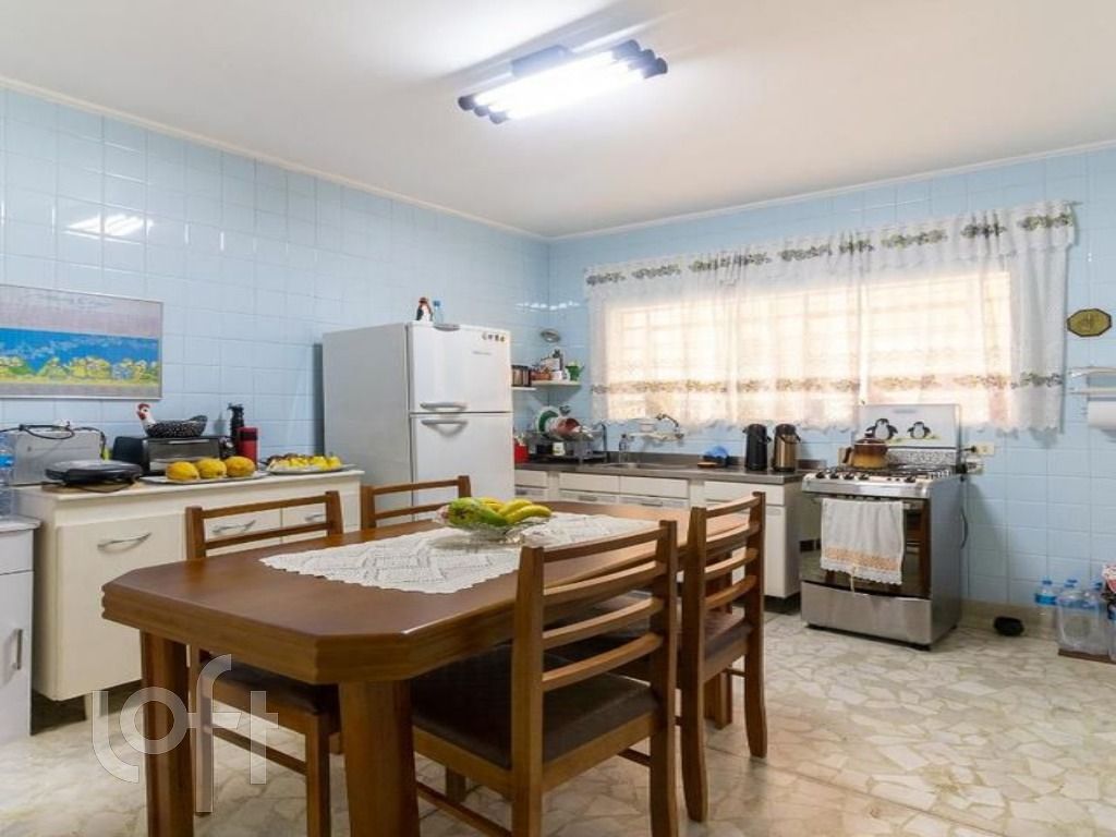 Casa, 3 quartos, 200 m² - Foto 17