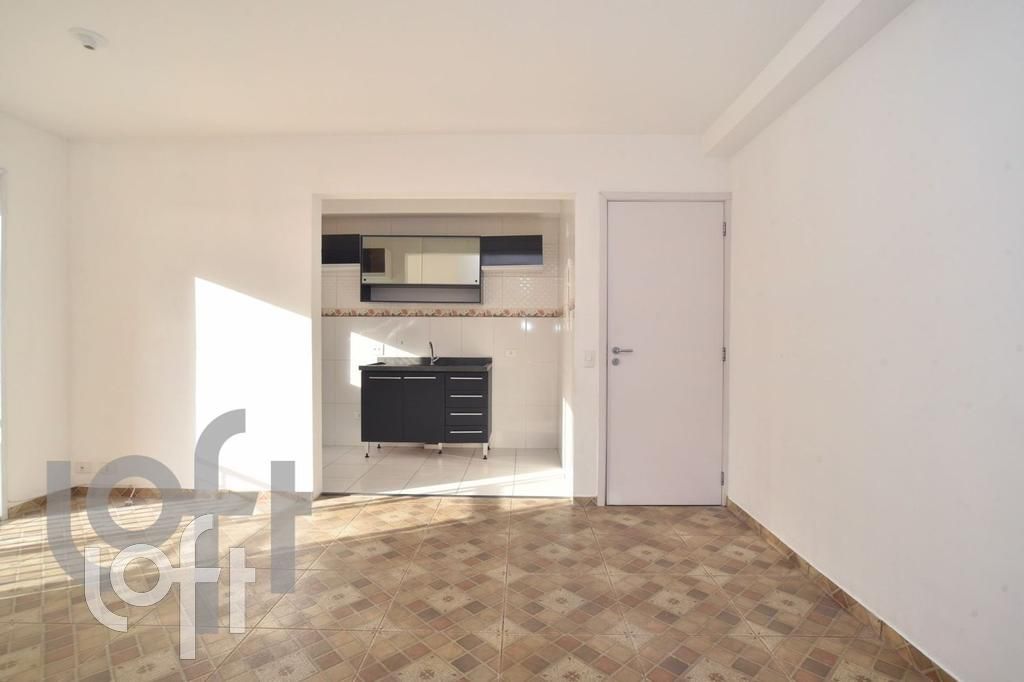 Apartamento, 2 quartos, 49 m² - Foto 19