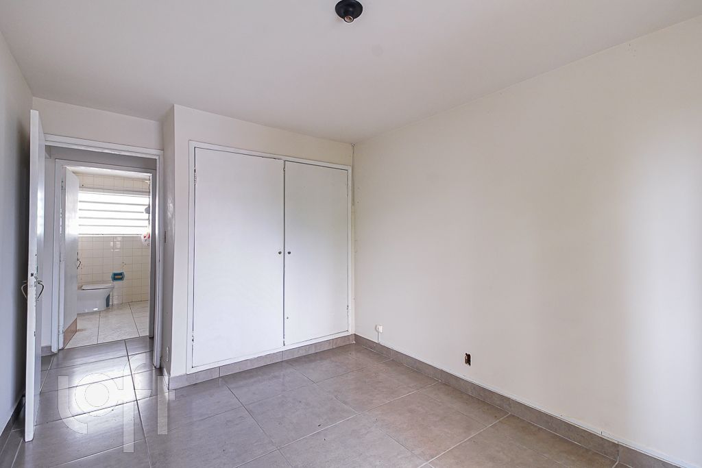Casa, 3 quartos, 232 m² - Foto 13