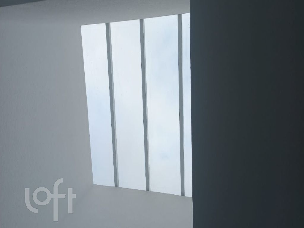 Casa, 3 quartos, 110 m² - Foto 18