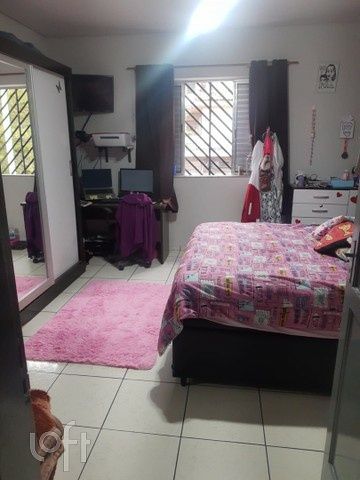 Casa, 5 quartos, 300 m² - Foto 5